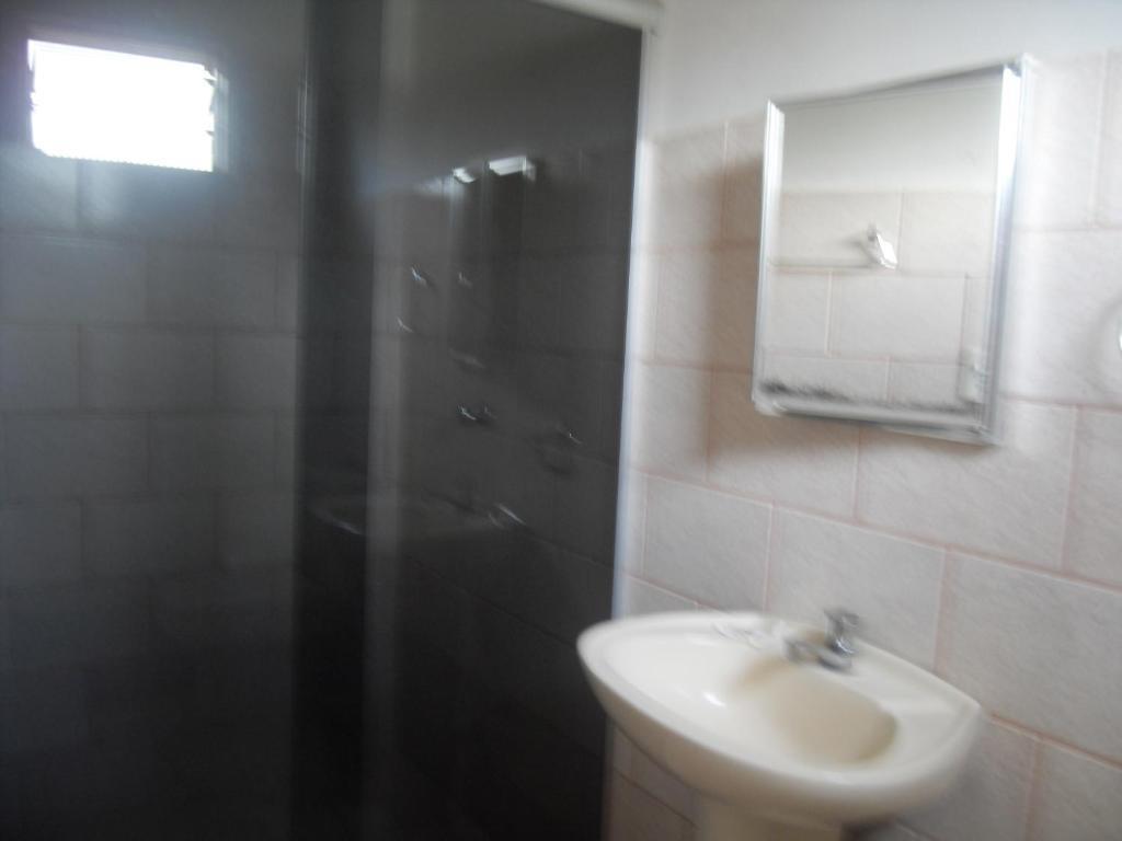 Pousada Estrela Matutina Pirenópolis Kamer foto